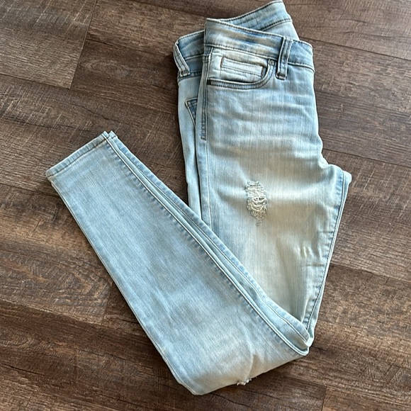 Kut from the Kloth Denim - Kut Jeans